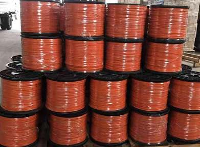 大关如何选择适合工程爆破的辅助材料