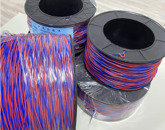 大关放炮线的具体作用是什么？